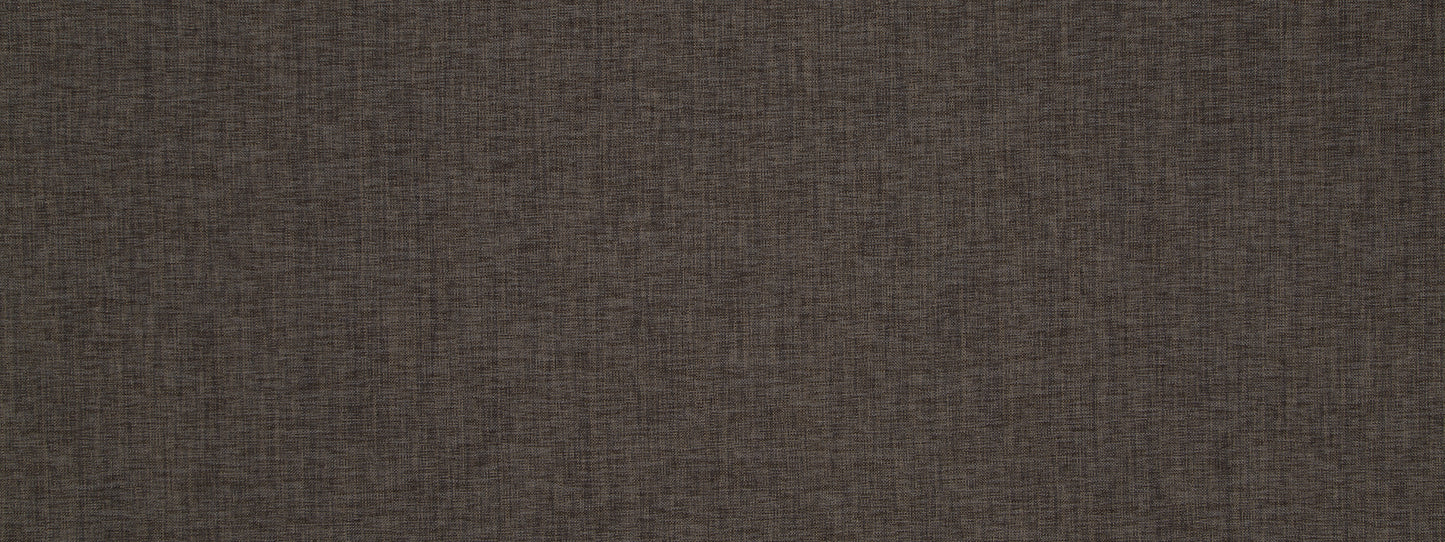 Robert Allen Contract Intercept | Mink Upholstery - 510402