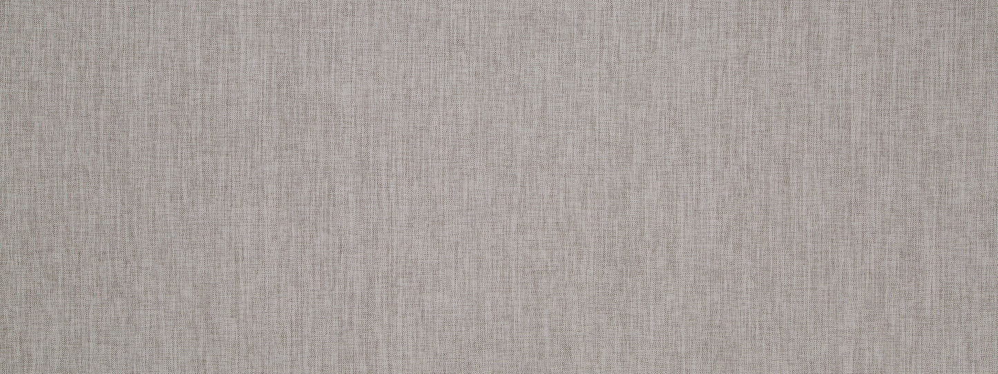 Robert Allen Contract Intercept | Stone Upholstery - 510403