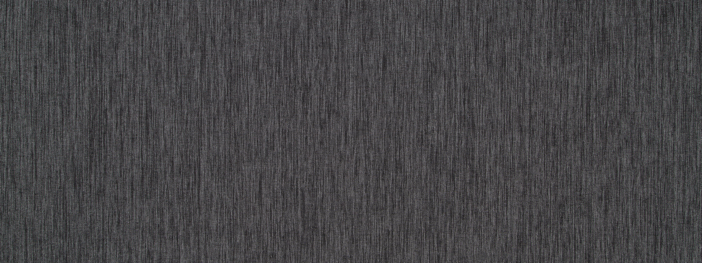 Robert Allen Contract Intercept | Charcoal Upholstery - 510405
