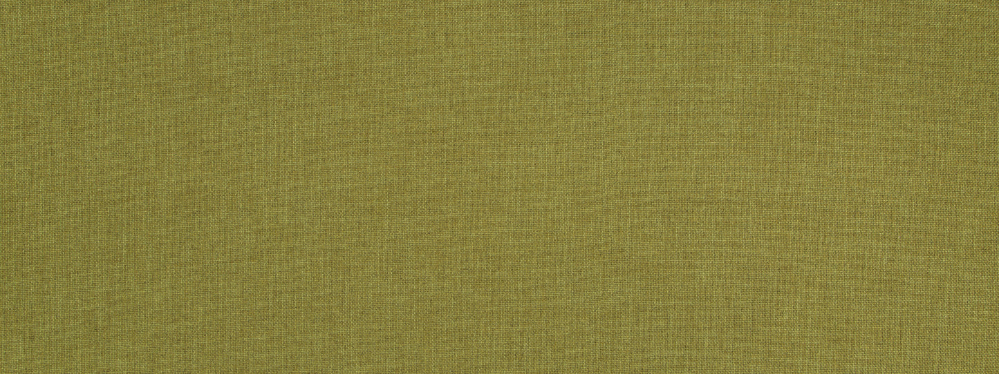 Robert Allen Contract Hazy Hatch | Lemongrass Upholstery - 510410