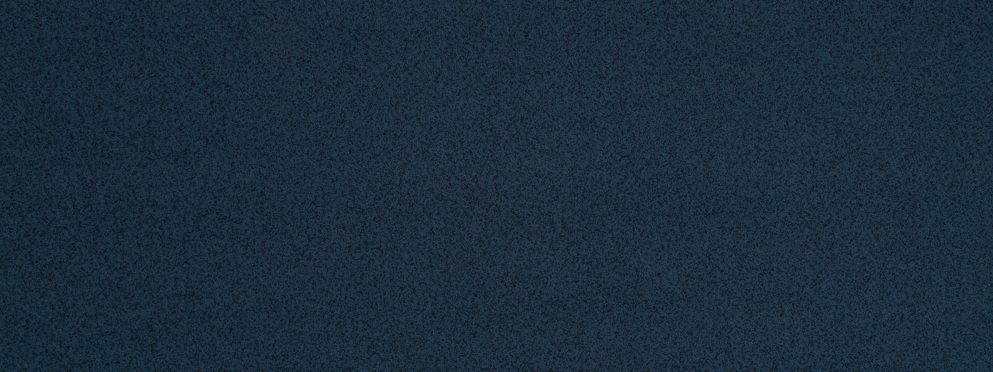 Robert Allen Contract Plethora | Midnight Upholstery - 510420