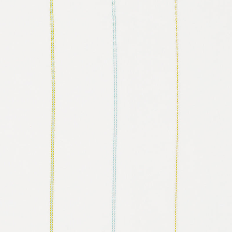 Duralee Ds61752 | 7-Light Blue Drapery - 510479