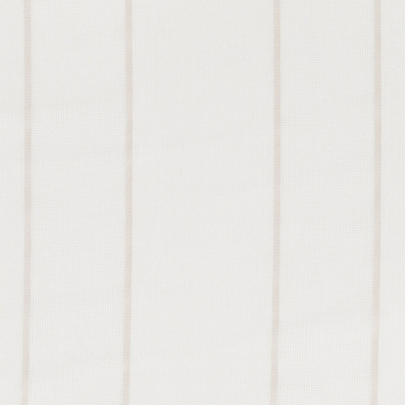 Duralee Ds61753 | 18-White Drapery - 510484