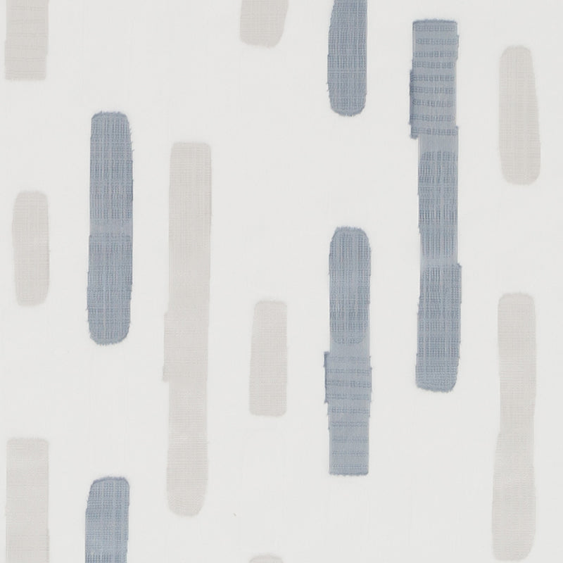 Duralee Ds61749 | 135-Dusk Drapery - 510490