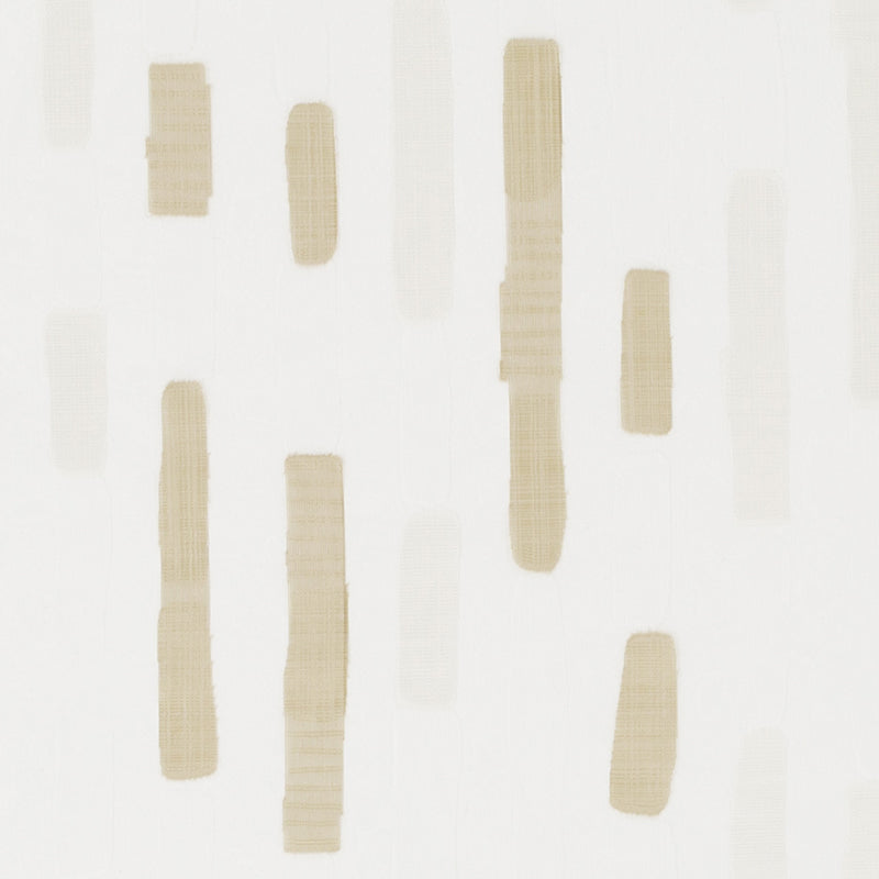 Duralee Ds61749 | 128-Ecru Drapery - 510491