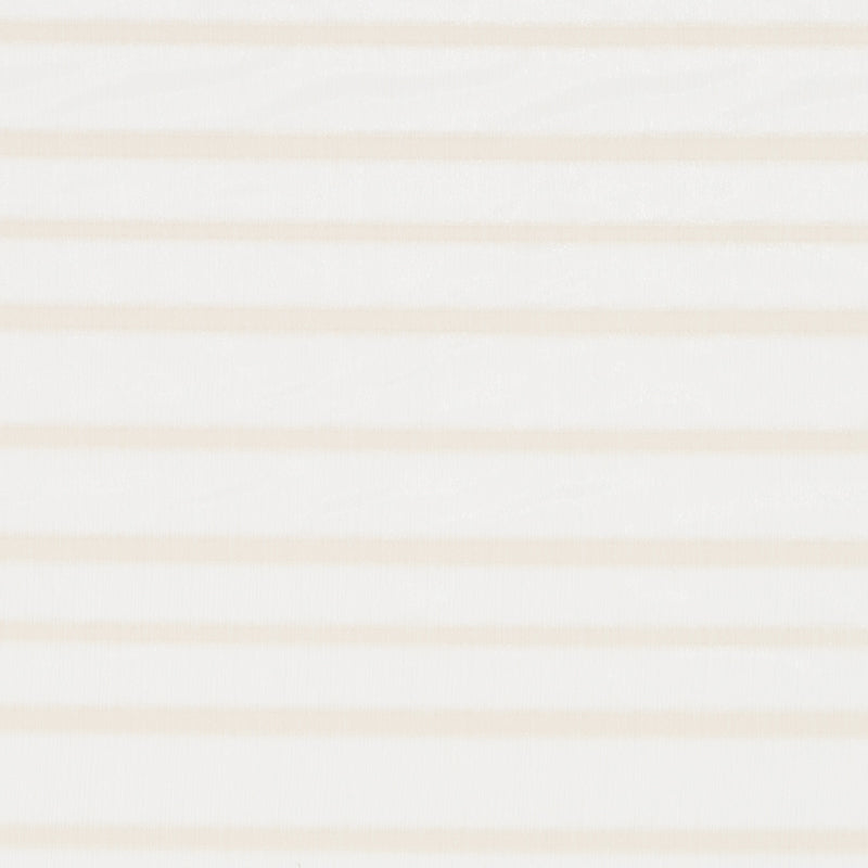 Duralee Ds61763 | 247-Straw Drapery - 510501