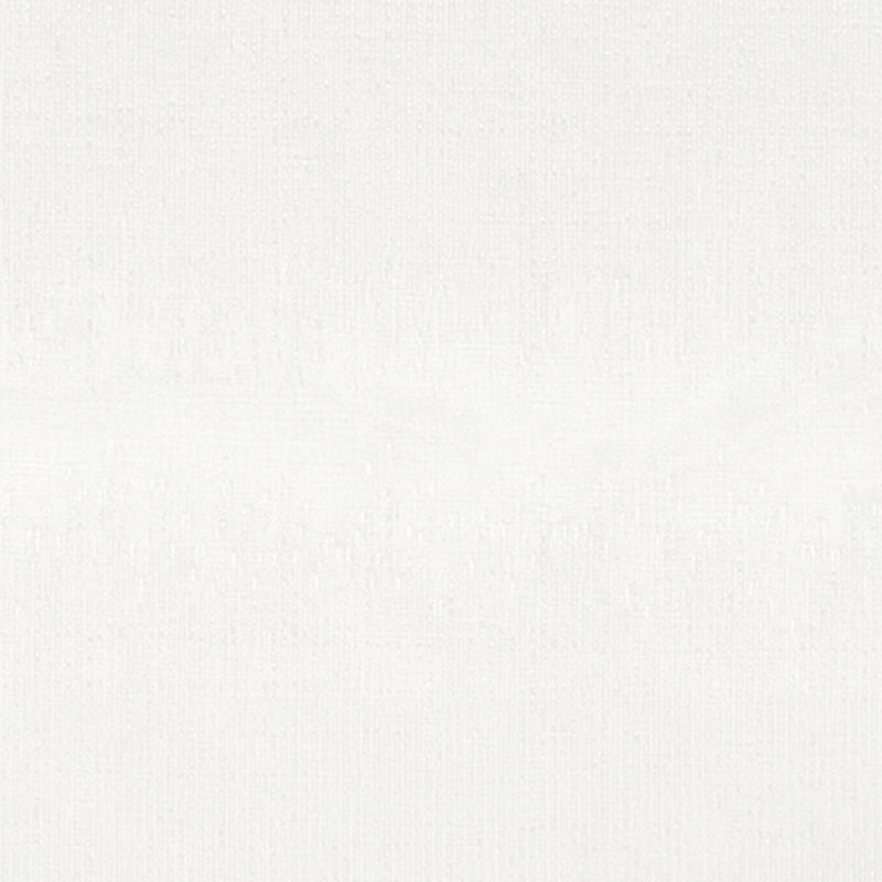 Duralee Ds61765 | 18-White Drapery - 510503