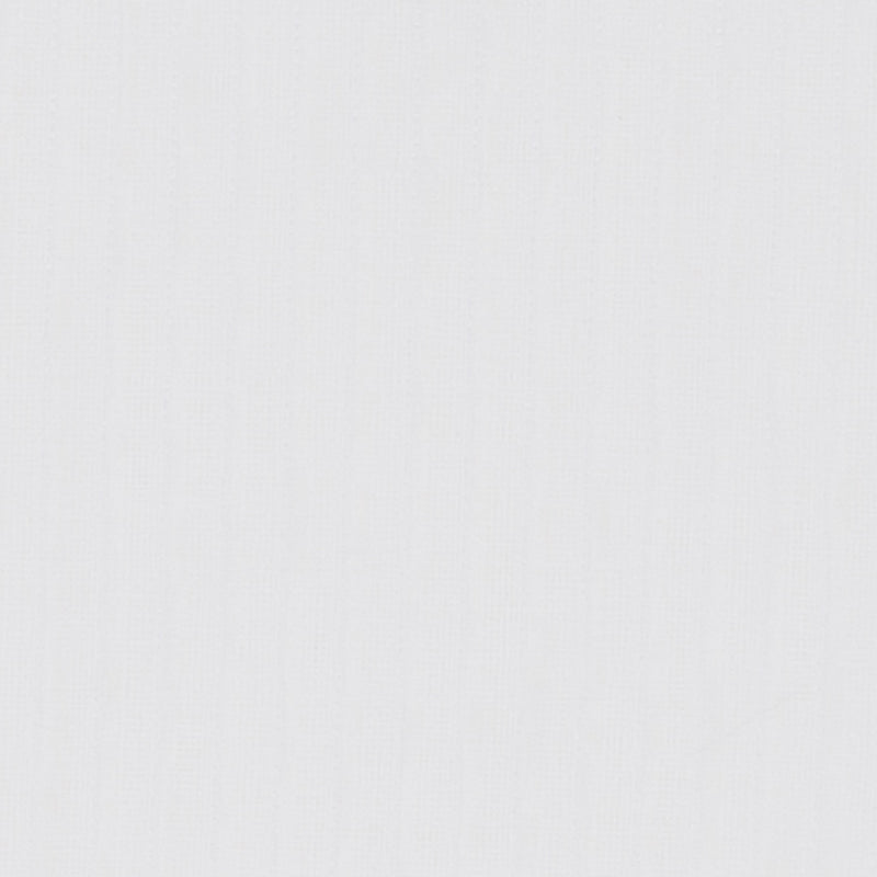 Duralee Ds61766 | 18-White Drapery - 510505