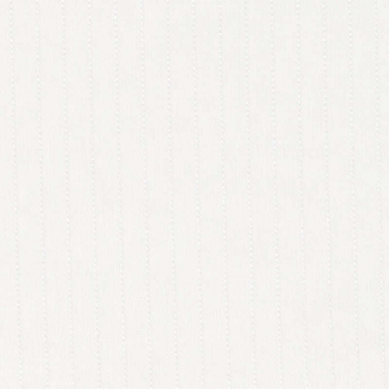 Duralee Ds61766 | 625-Pearl Drapery - 510507