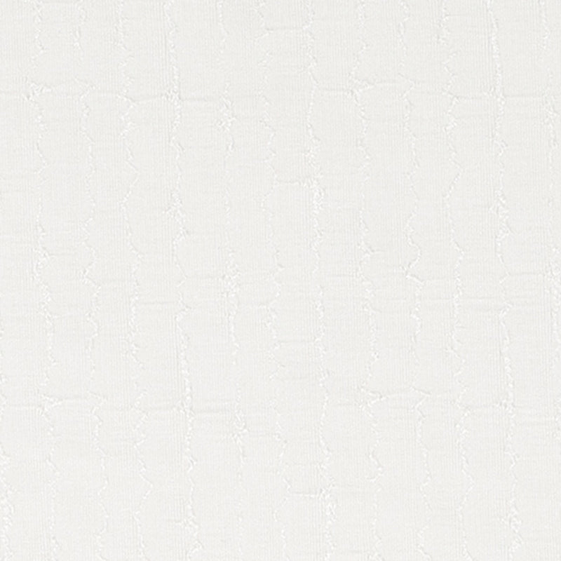 Duralee Ds61770 | 18-White Drapery - 510510