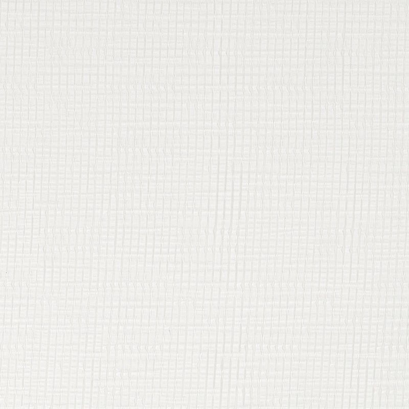 Duralee Ds61776 | 18-White Drapery - 510512