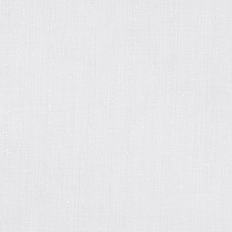 Duralee Ds61769 | 18-White Drapery - 510531