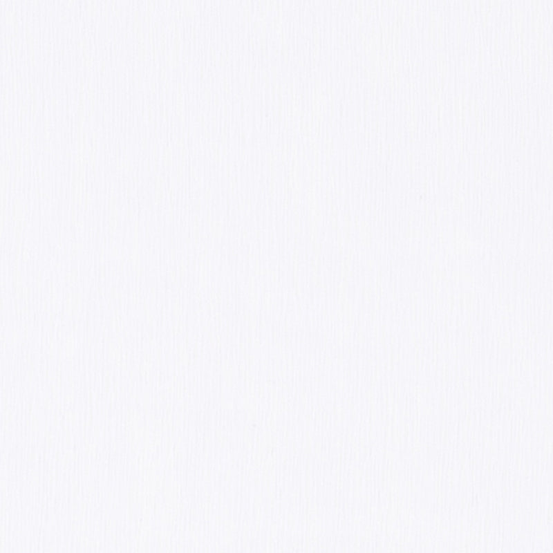 Duralee Ds61757 | 18-White Drapery - 510533