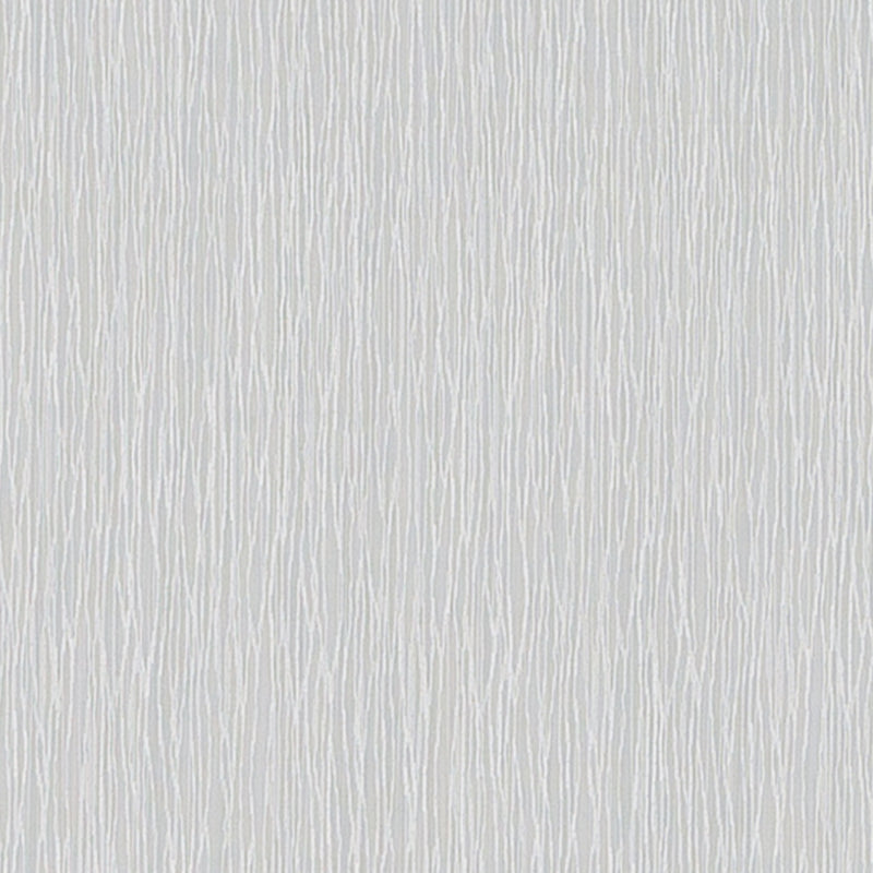 Duralee Ds61757 | 159-Dove Drapery - 510535