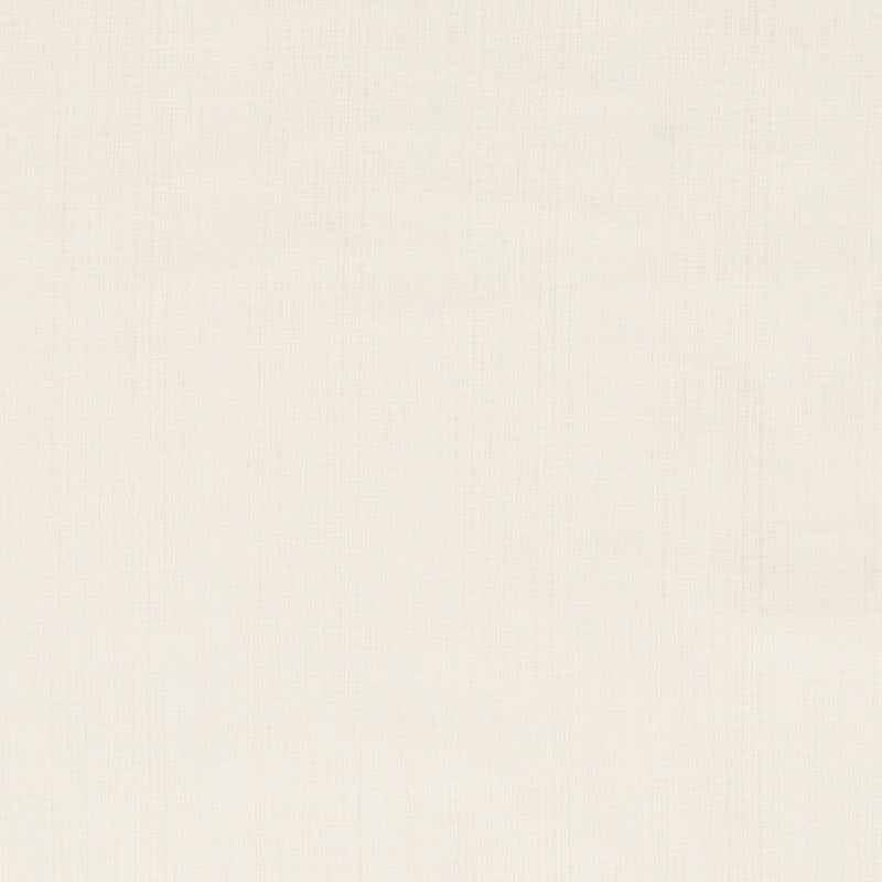 Duralee Ds61760 | 625-Pearl Drapery - 510539