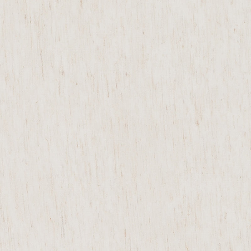 Duralee Ds61775 | 434-Jute Drapery - 510541