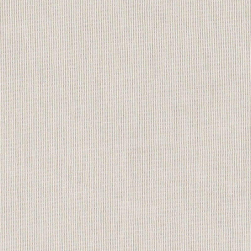 Duralee Ds61767 | 247-Straw Drapery - 510543