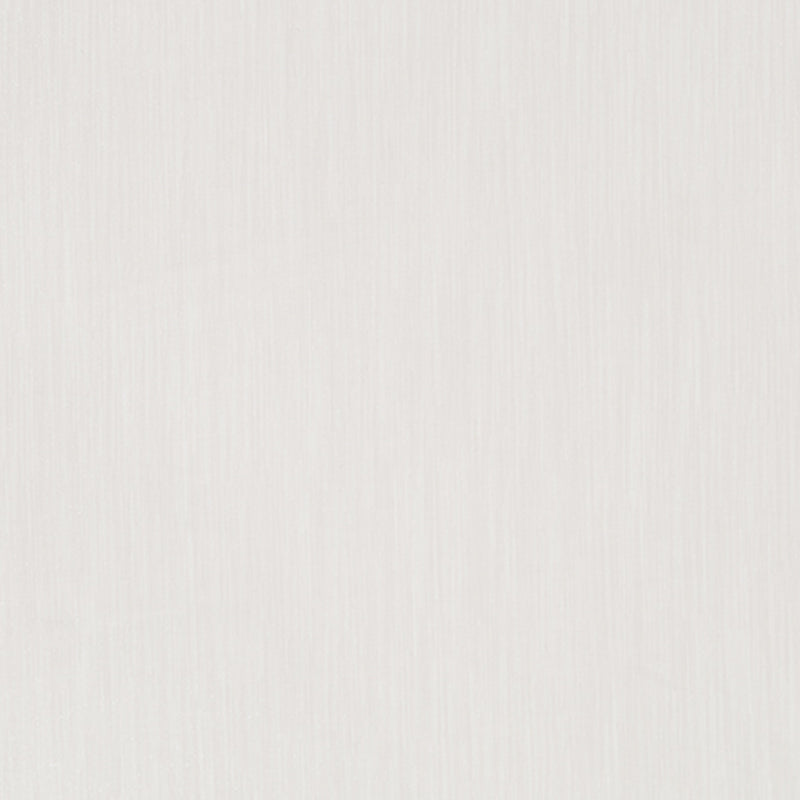 Duralee Ds61758 | 625-Pearl Drapery - 510546