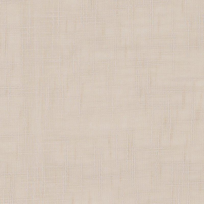 Duralee Ds61768 | 135-Dusk Drapery - 510551