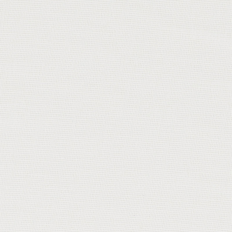 Duralee Ds61771 | 336-Bone Drapery - 510552