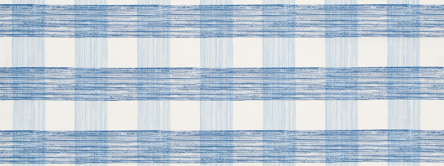 Robert Allen @ Home Georgica Pond | Ocean Print - 510571