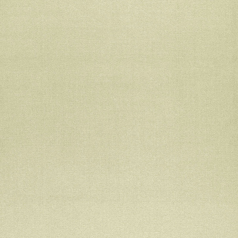 Beige woven fabric texture with subtle grain; neutral soft backdrop for textile product listings.