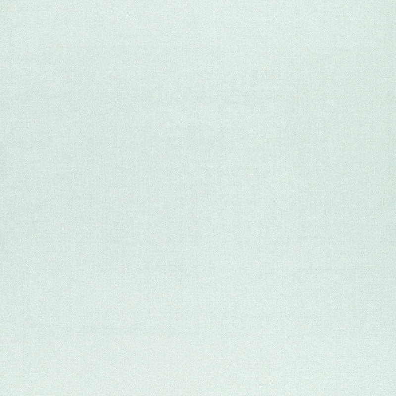 SCHUMACHER PERFECT BASICS: SATIN CHAVENAY SILK SATIN PLAINS,SILKS & SATIN PLAINS,SILKS & SATIN CIEL - 51089