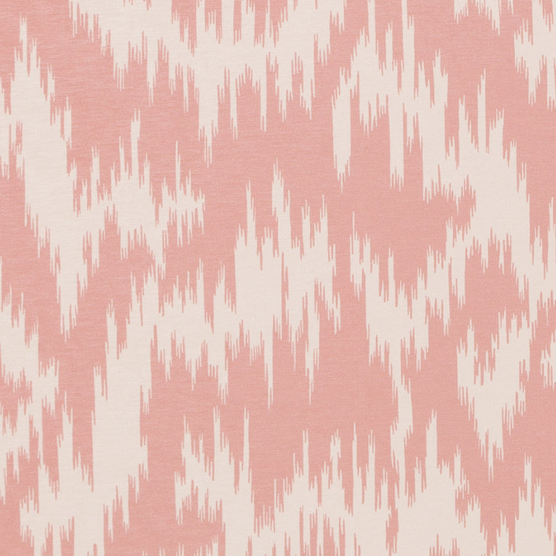 Duralee Suburban Home Se42626 | 124-Blush Print - 510976