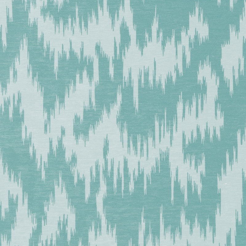 Duralee Suburban Home Se42626 | 28-Seafoam Print - 510978