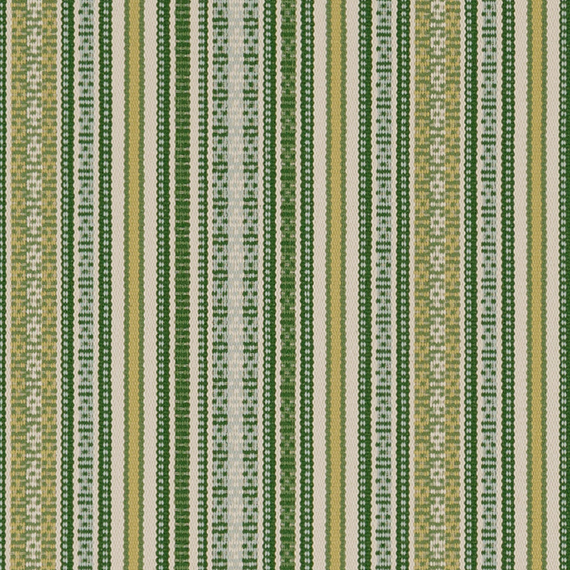 Duralee Suburban Home Su16320 | 2-Green Woven - 510980