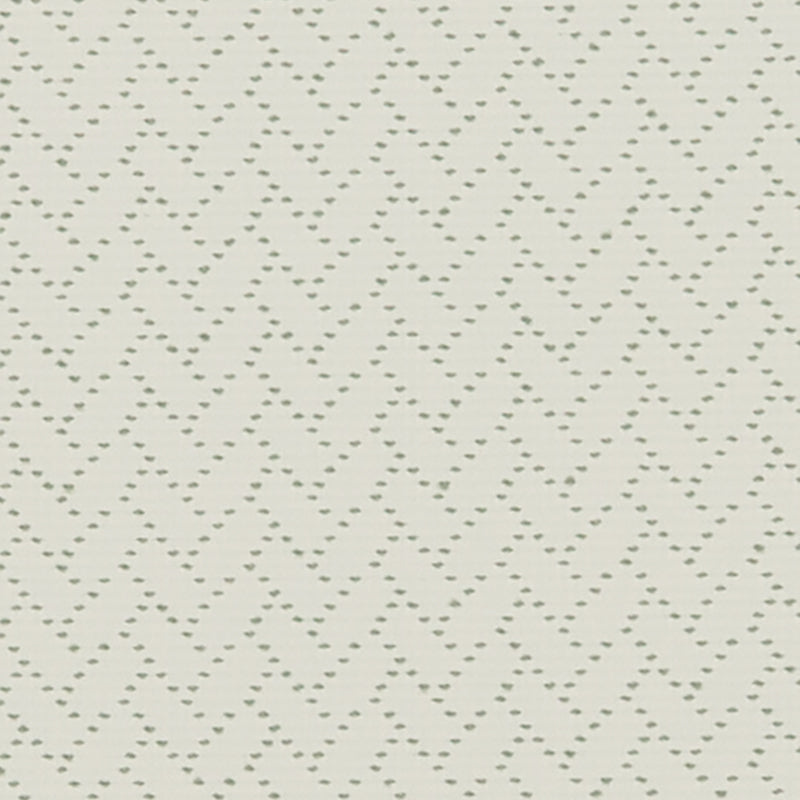 Duralee Suburban Home Su16325 | 28-Seafoam Woven - 510987
