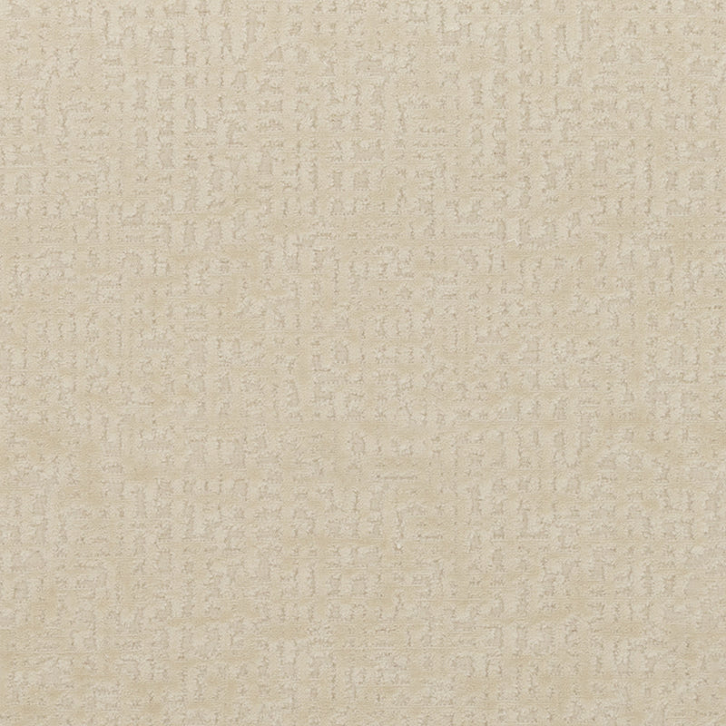 Duralee Suburban Home Sv16319 | 282-Bisque Woven - 511286