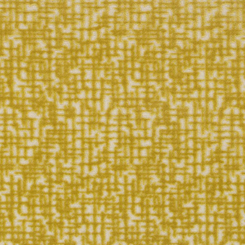 Duralee Suburban Home Sv16319 | 25-Chartreuse Woven - 511299