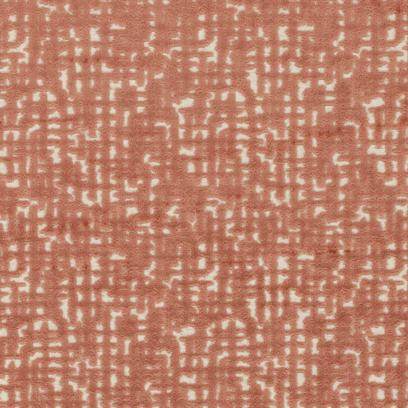 Duralee Suburban Home Sv16319 | 151-Grapefruit Woven - 511301