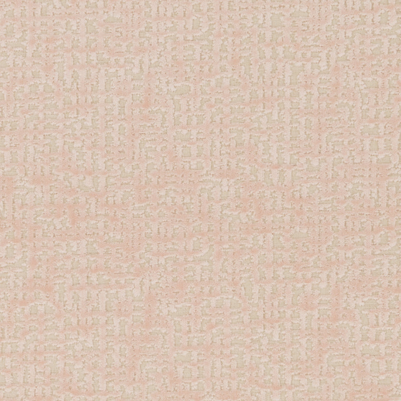 Duralee Suburban Home Sv16319 | 124-Blush Woven - 511304