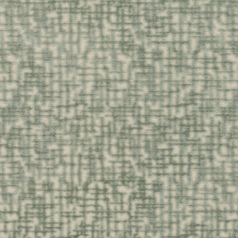 Duralee Suburban Home Sv16319 | 619-Seaglass Woven - 511309