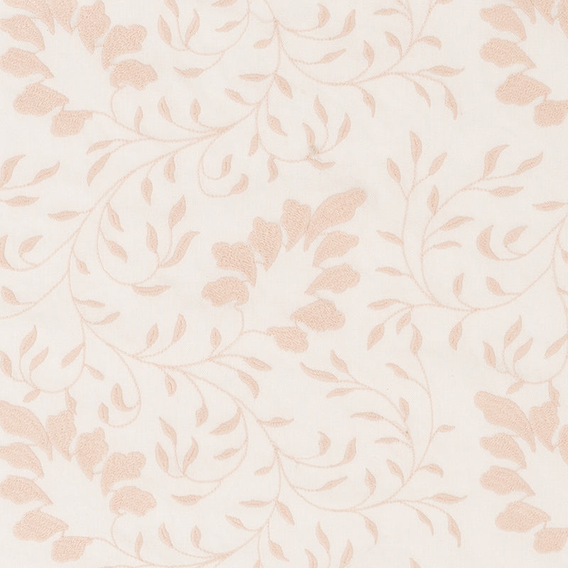 Duralee Suburban Home Sa61780 | 124-Blush Woven - 511335