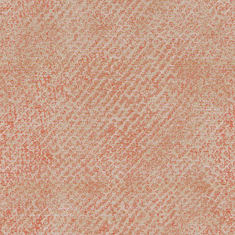 Duralee Contract Dn16338 | 122-Blossom Upholstery - 511438