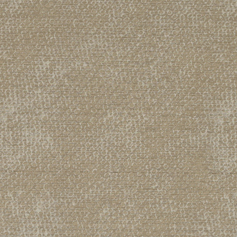 Duralee Contract Dn16338 | 220-Oatmeal Upholstery - 511439