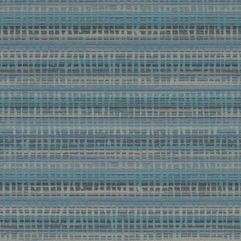 Duralee Contract Dn16339 | 146-Denim Upholstery - 511443