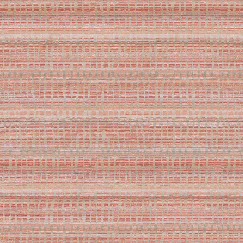 Duralee Contract Dn16339 | 124-Blush Upholstery - 511444