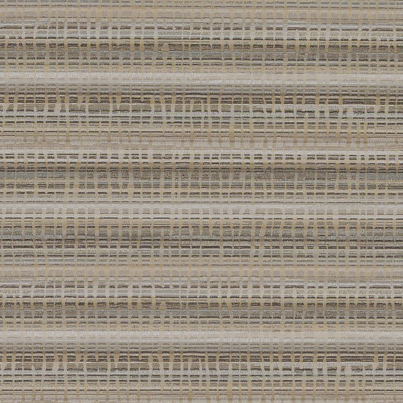 Duralee Contract Dn16339 | 606-Linen/Charc Upholstery - 511446