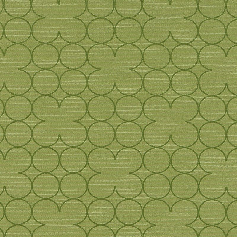 Duralee Contract Dn16340 | 609-Wasabi Upholstery - 511447