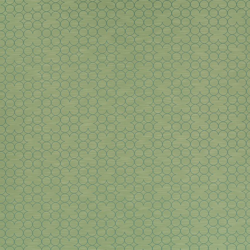 Duralee Contract Dn16340 | 399-Pistachio Upholstery - 511448