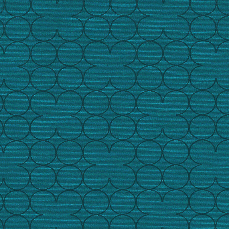 Duralee Contract Dn16340 | 55-Cornflower Upholstery - 511449