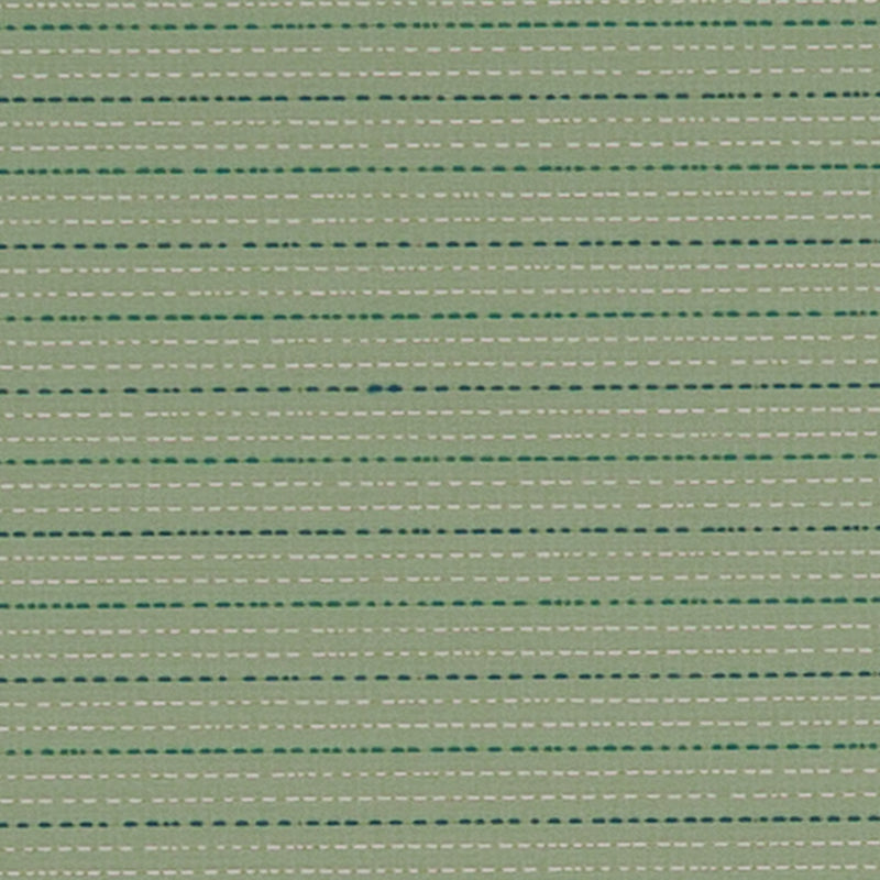 Duralee Contract Dn16326 | 399-Pistachio Upholstery - 511455