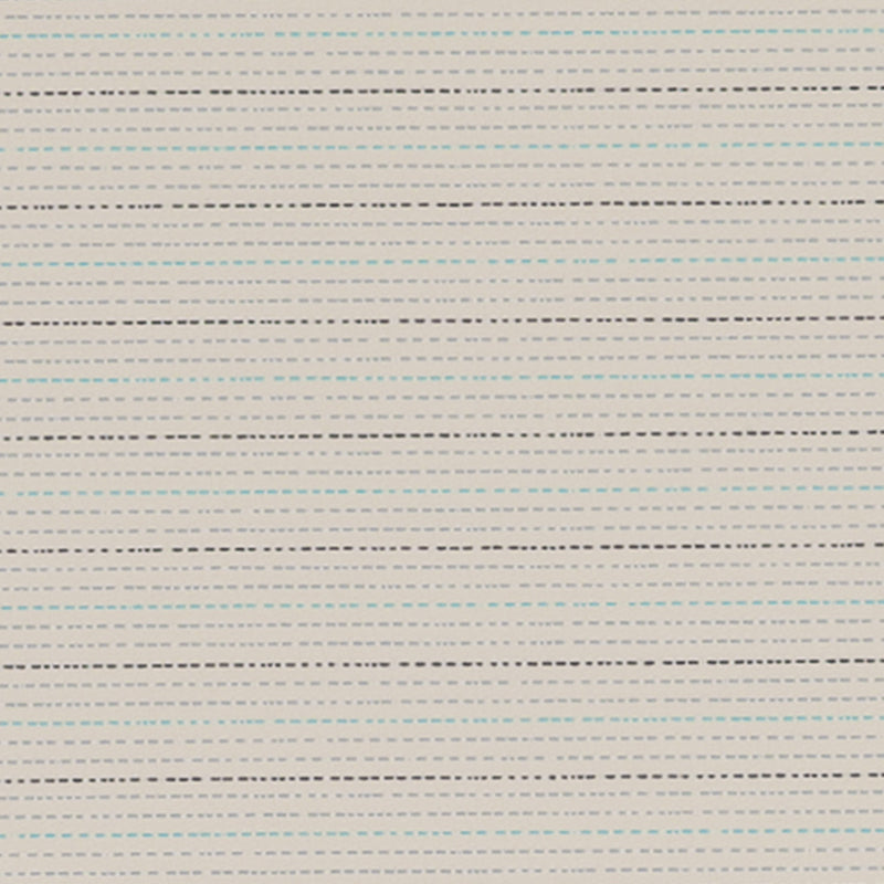 Duralee Contract Dn16326 | 171-Ocean Upholstery - 511457