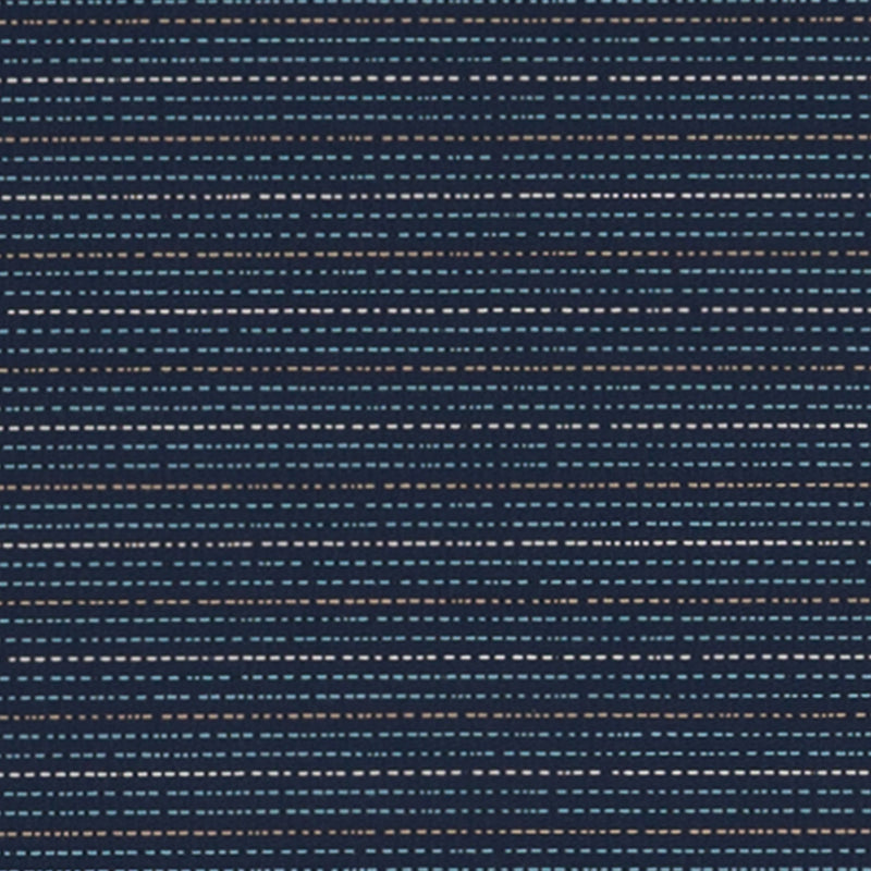 Duralee Contract Dn16326 | 146-Denim Upholstery - 511458