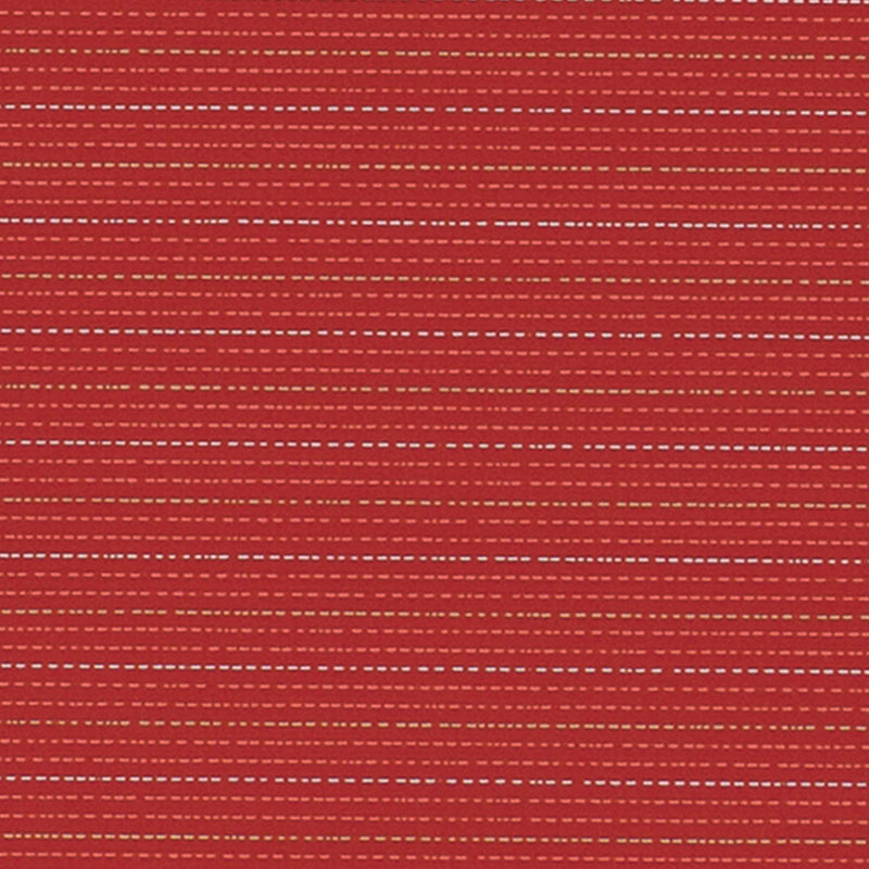 Duralee Contract Dn16326 | 203-Poppy Red Upholstery - 511459