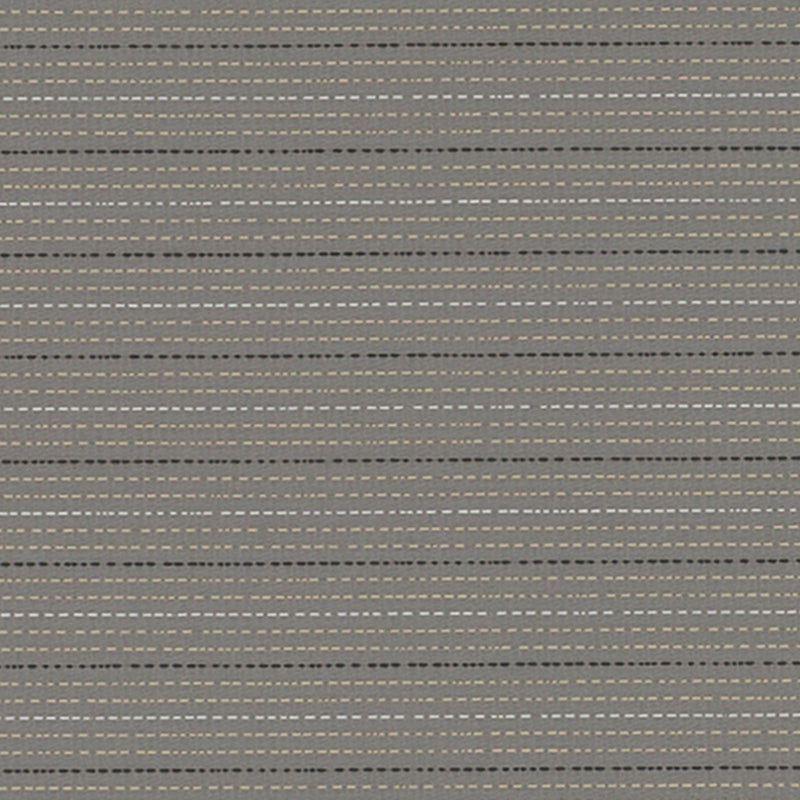 Duralee Contract Dn16326 | 173-Slate Upholstery - 511460